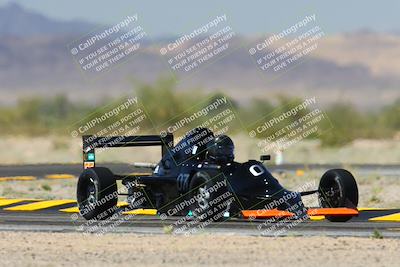 media/Apr-27-2024-Pro Autosports (Sat) [[7eff49a9ee]]/4-Yellow Group/Qualifying Race/